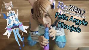 Felix argyle hentai porn gifs pornhub jpg x Felix argyle