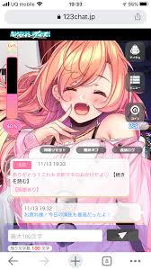 アナザーヒロイン　エロ画像| / X