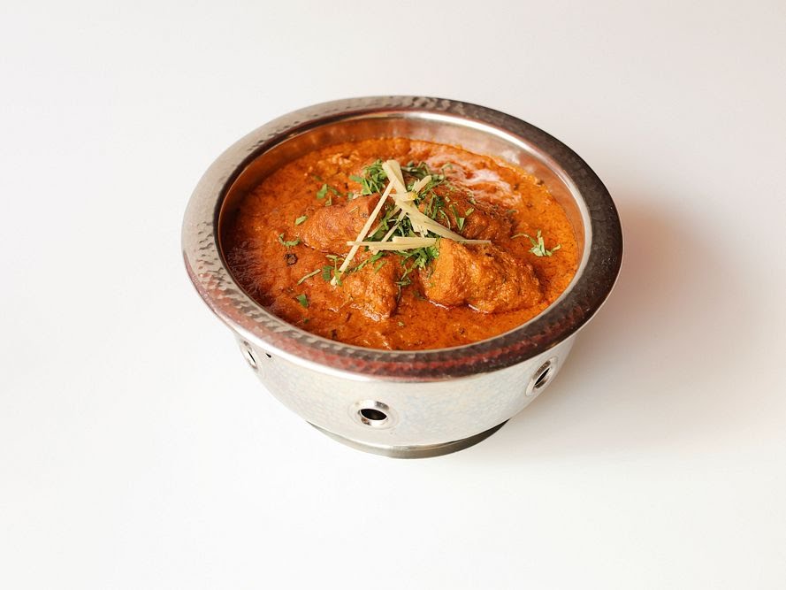 Himalaya Indian Restaurant by null