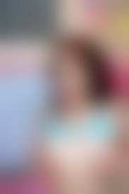  cherish nude imagebam |Carolina Abril Rubs her Shaved Pussy