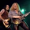 John Sykes