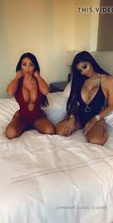 Dubai escorts jpg x Dubai escorts