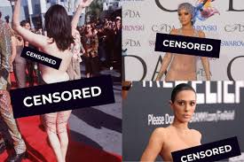 The top celebrity nude scenes jpg x Celebrities naked