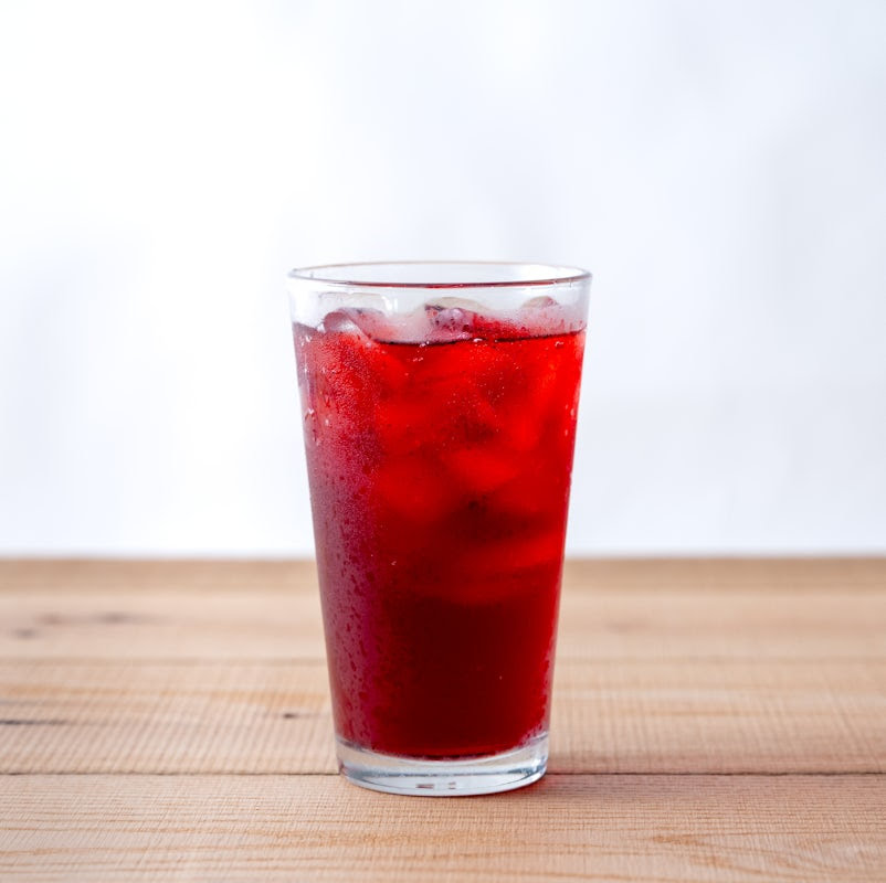 Tender Greens by null