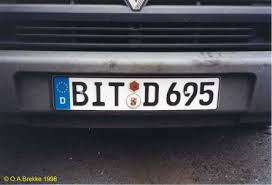 images?q=tbn:ANd9GcTjisrtM9i0Ee5sygynlrj