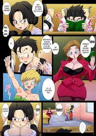 Sexy videl jpg x Sexy videl