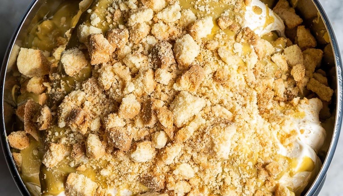 Gelato Messina Brunswick East by null