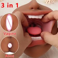 Blowjob sex toy jpg x Blowjob sex toy