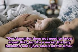 Sleeping daughter fuck jpg x Sleeping daughter fuck