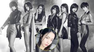 hwayoung fake porno|TIARA - Day By Day - Amazon.com Music