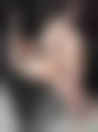 Japanhdv 緊縛|JavTube Sayaka Fukuyama 福山さやか 縛ってムーチョ 緊縛40人 4時間スペシャル！ Caribbeancompr  070512_349