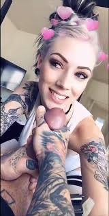 Jessica payne boy girls sex show cum on booty snapchat premium porn videos jpg x Jessica payne