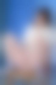 rikitake girls delta 32Rikitake gallery 36|画像20枚】吉野珠美の無修正パイパン画像「TAMAMIbyGirls Delta」|Rikitake.com