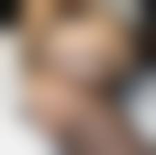  熟女事務員不倫 画像|人妻事務員 (3/4) - Ｍ－Ｔ | 素人投稿アルバム