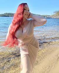 Redhead goddess porn videos jpg x Redhead goddess