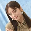 佐々木希さんが第２子出産