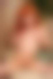 shemale japanese penis|Japan Tranny Cock | Anal Dream House