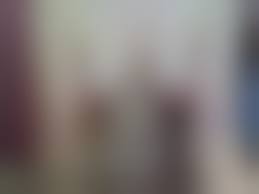 Omegle girls nudes|Omegle