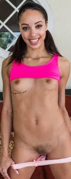 Alexis tae facial fantasy free pornstars jpg x Alexis tae
