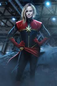 Brie larson imdb jpg x Brie larson sex