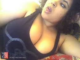 Easaatbaaaaaa qafy zmxp jpg x Beurette francaise