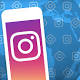 Instagram launches mobile web sharing to pursue global growth 