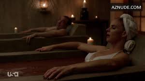 Sarah rafferty masterfap net jpg x Sarah rafferty sexy