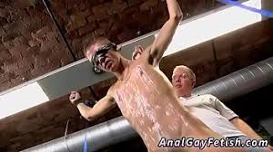 Gay mark henley videos jpg x Gay mark henley
