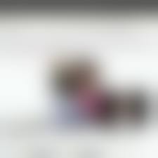 av4 us|リャザン、ロシア - 6月26、2018:PCのディスプレイ上のAv4のウェブサイトのホームページ。URL - Av4.xyzの写真素材・画像素材  Image 110935322