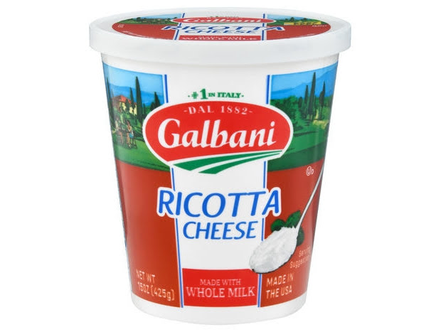 The Produce Exchange by null