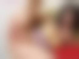 pacificgirls 2013|Teens Weekley (@MMarkastine) / X