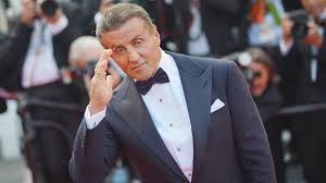 I watched sylvester stallones porno so you dont have gif x 70s sylvester