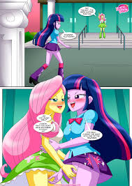 Equestria girls unleashed little pony equestria girls palcomix porn comic allporncomic png x Mlp equestria girls