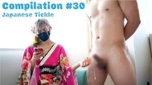 Asian tickled girl jpg x Asian tickle zgewexia