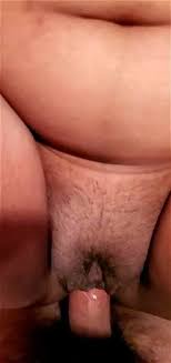 Desi girl fuck jpg x Desi girl fuck