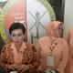 Rayakan HUT ke-61, Pia Ardya Garini Gelar Festival Edukasi ... - Tribunnews