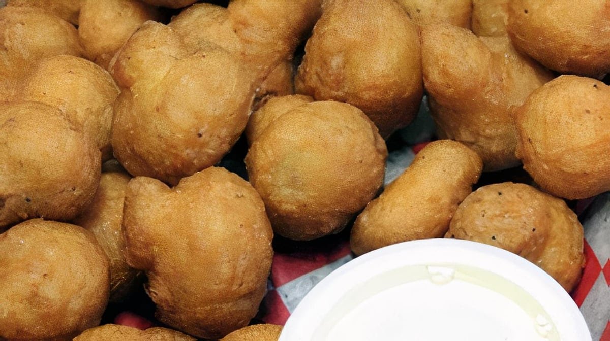 J.R. Crickets by null