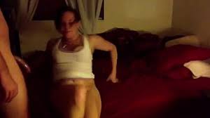 Search oe utf just met porn isz en safe off udm ec gadaaq jpg x Just met