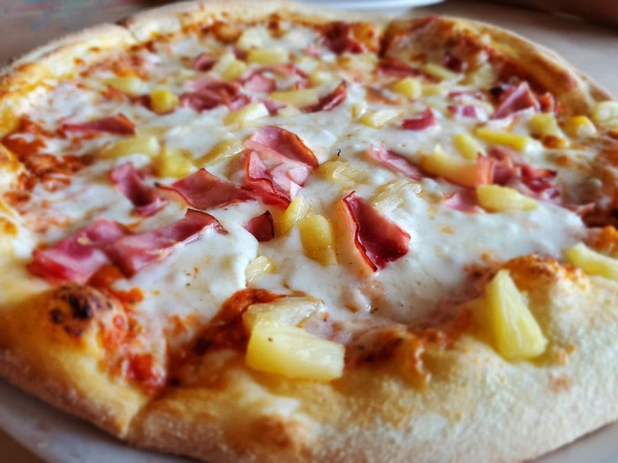 Vittorio's Italian Trattoria by null