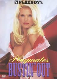 Search oe utf playboys playmate index porn isz en safe off udm ec gadaaq jpg x Playboys playmate index