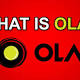 images?q=tbn:ANd9GcTjsuMclDHfws1hKqb2WbQ