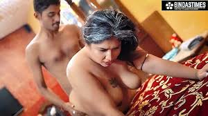 Old women sex jpg x Old woman sex