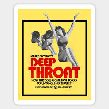 Deep throat vintage sex retro tube classic porn videos jpg x Deep throat classic