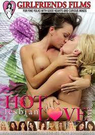 Lesbian movies jpg x Lesbian movies