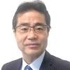 若狭勝弁護士、飯塚幸三被告は反省の態度なく求刑重くなった ...