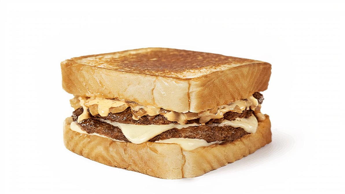 Whataburger by null