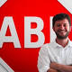 Adblock Plus says Facebook's decision to block ad blockers is 'anti-user' 
