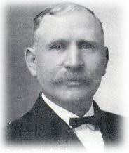 Charles Windolph