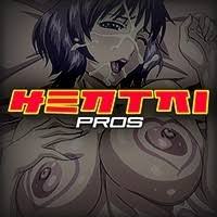 Hd hentai videos hentaipros jpg x Hentai pros