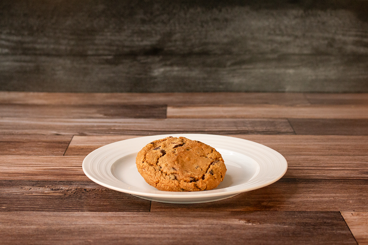 85°C Bakery Cafe - Katy by null